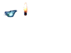 FireFly Web Design