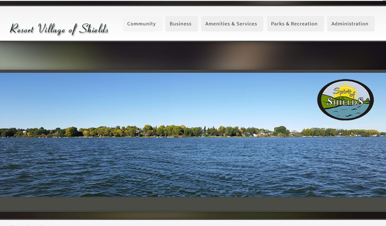 portfolio firefly web design christmas tree farm insurance